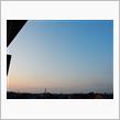 ３月１０日　気温が上がって来そうな木曜日、おはよ～♪
