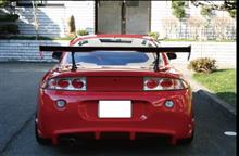20年間未使用ユーロテールをポチ