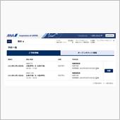 妄想を現実にするために　その弐