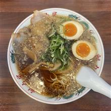 魁力屋 魁力屋