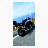 さざ波ロード