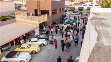 EC&#39;s 14th Annual Open House