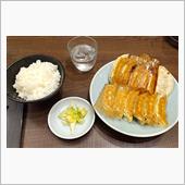 大きさいろいろ