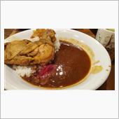 #すき家 #ほろほろチキンカ ...