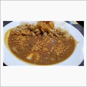 #ココイチ #CoCo壱番屋 ...