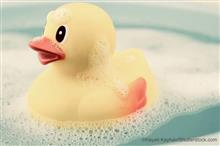 本日話題のPCVバルブヒーター