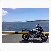 メンテナンス予定箇所。