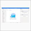 Power Automate Desktopを使ってみたよ