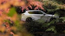 CX-60に変なエントリーモデルを用意しないでほしい