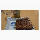 1本　220円の高額商品