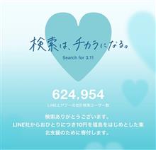 金曜日お早うございます