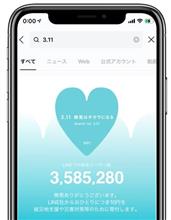 検索は、チカラになる