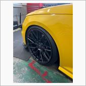【VORSTEINER】かっ ...