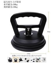 リアLED化したいのに・・・