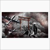 再録・弥生10日
