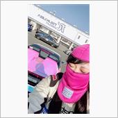 ３月１０日（木）ＨＫＳハイパ ...
