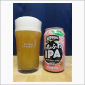 DHCさんのニューイングランド