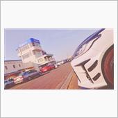 走blog11 HKSハイパ ...