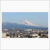 2022/3/11　今日の富 ...