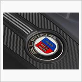 今後はBMWのアルピナになっ ...