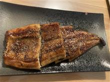 うなぎ