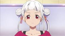 早い週末を迎えたよ。
