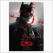 ザ・バットマン