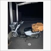 たまたま目が行きました(^^)