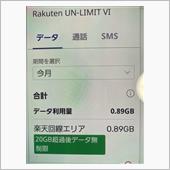 楽天って..どうなの...？