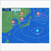 お米の 腐敗実験など・・・。