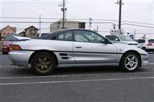 11年前僕は何をしていたか 11年前僕は何をしていたか