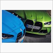 BMWの車両生産や部品輸送に ...