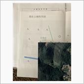 非農地証明