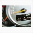 10,000・・・20km