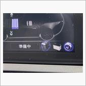 i-stopがストップ？