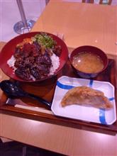 わりと都会に潜伏中