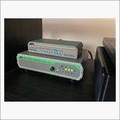 スイッチングハブ改良