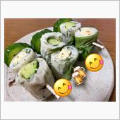 土曜日のツマミは〜😋🍻😋
