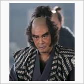 今日は