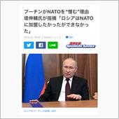 無着成恭先生教えて？