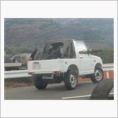 今日は洗車三昧