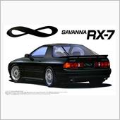 【おじさん的昔車レビュー外伝 ...
