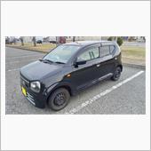 車検を終えて