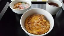 衣替え中。 