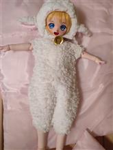 2年目のドルカスに入ったわけだが