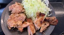 からやま
