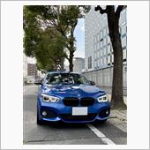 来週は雨が多いのに 洗車
