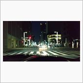 リハビリな日曜日でした(^^)