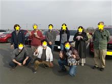 終了報告：【i-DMs関東】Be a driver.なオフミ2022　開幕戦