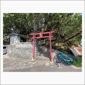目標があると続けられる